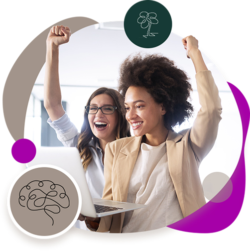 Mindful Leadership Vietnam - Search Inside Yourself
